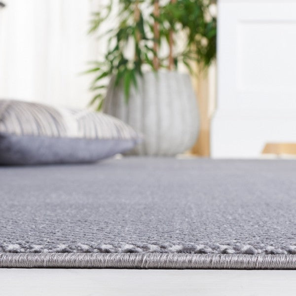safavieh clearance continental con108f dark grey rug