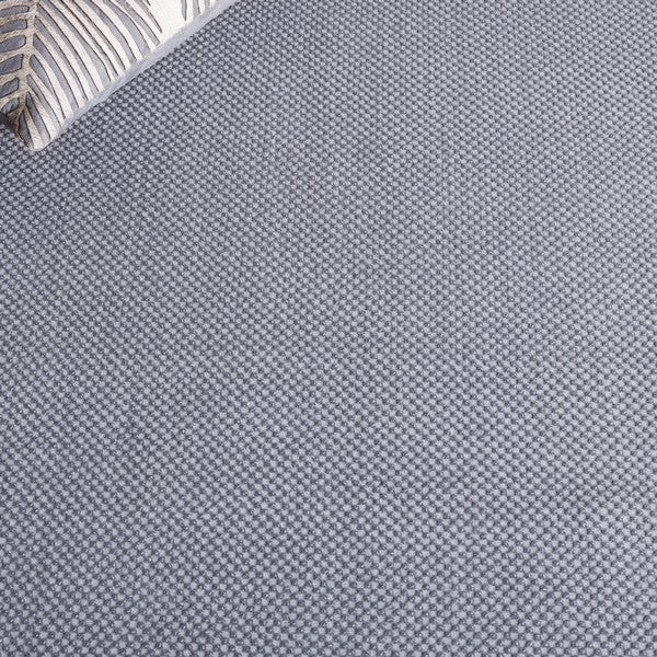 safavieh clearance continental con108f dark grey rug