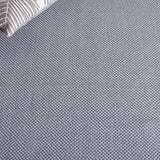 safavieh clearance continental con108f dark grey rug