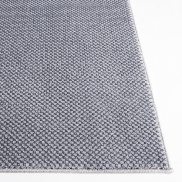 safavieh clearance continental con108f dark grey rug