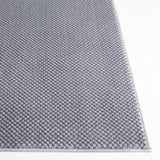 safavieh clearance continental con108f dark grey rug