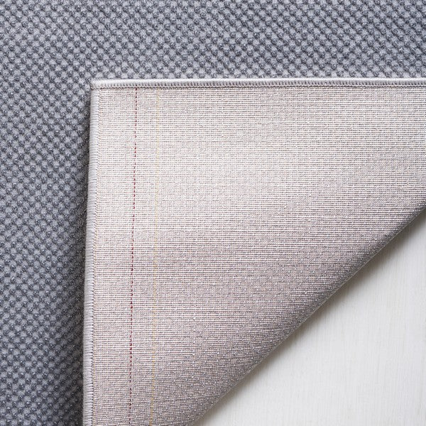 safavieh clearance continental con108f dark grey rug