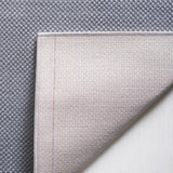 safavieh clearance continental con108f dark grey rug