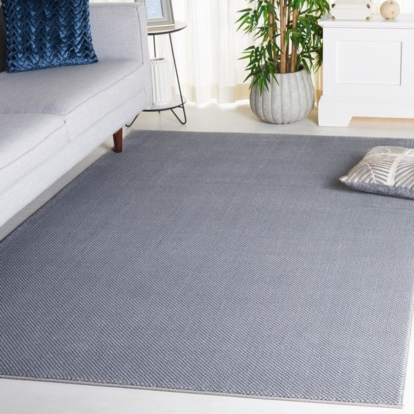 safavieh clearance continental con108f dark grey rug