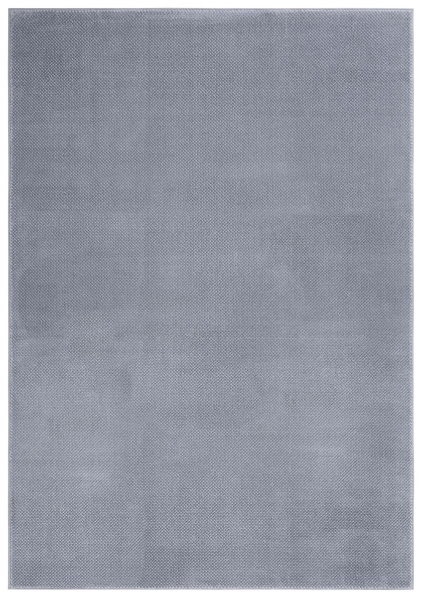 safavieh clearance continental con108f dark grey rug