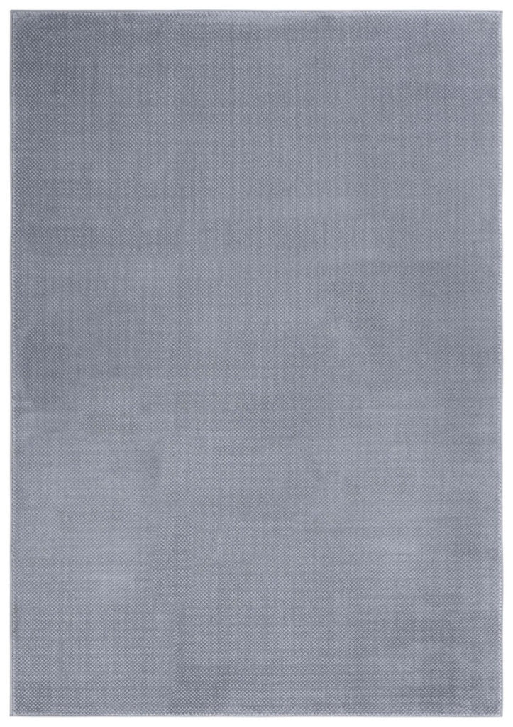 safavieh clearance continental con108f dark grey rug
