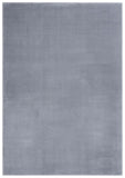safavieh clearance continental con108f dark grey rug