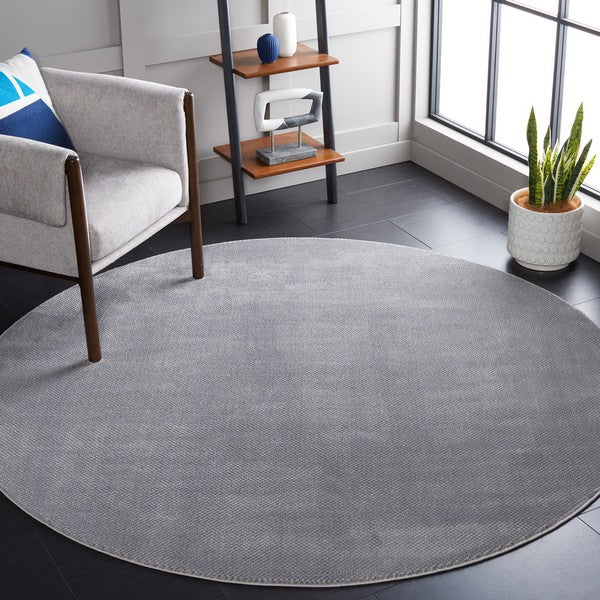safavieh clearance continental con108f dark grey rug