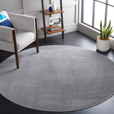 safavieh clearance continental con108f dark grey rug