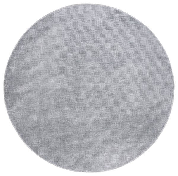 safavieh clearance continental con108f dark grey rug