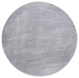 safavieh clearance continental con108f dark grey rug
