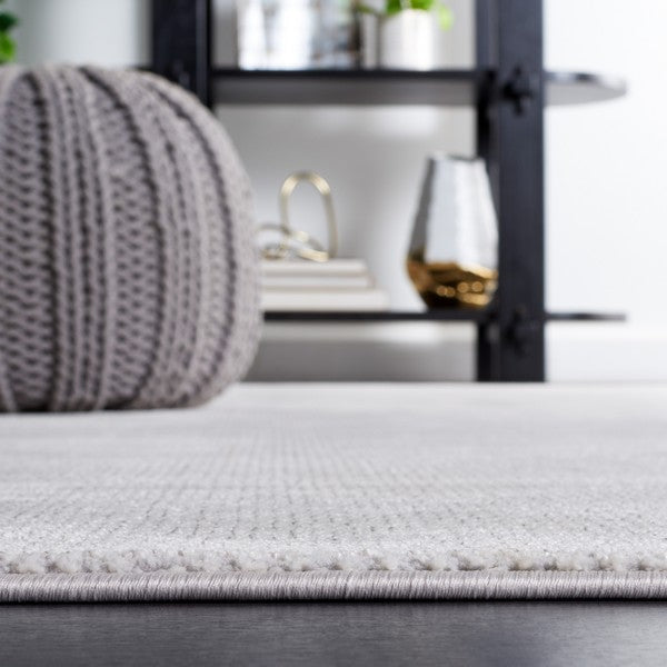 safavieh clearance continental con108g grey rug