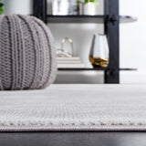 safavieh clearance continental con108g grey rug