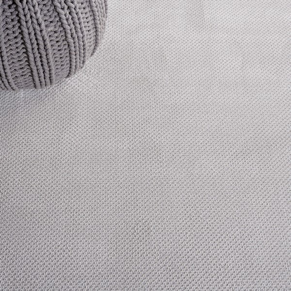 safavieh clearance continental con108g grey rug