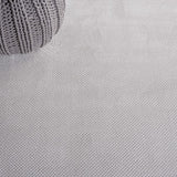 safavieh clearance continental con108g grey rug