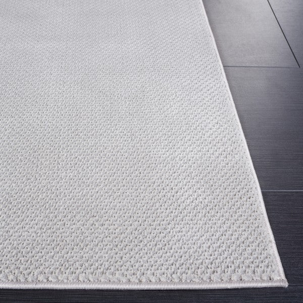safavieh clearance continental con108g grey rug