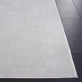 safavieh clearance continental con108g grey rug