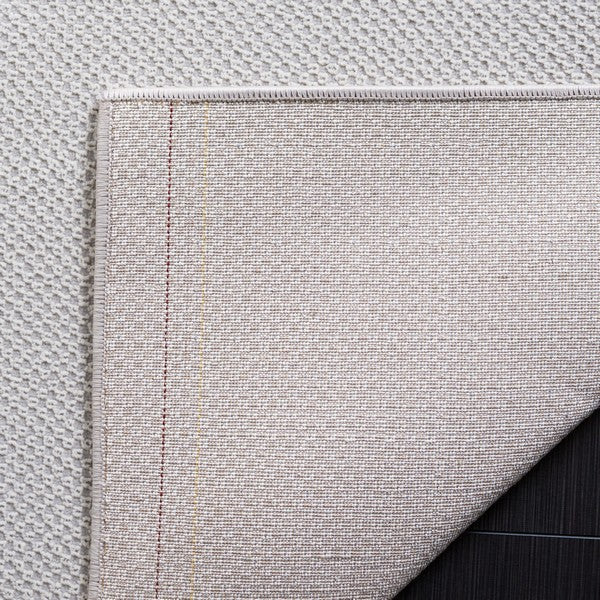 safavieh clearance continental con108g grey rug