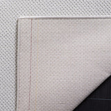 safavieh clearance continental con108g grey rug