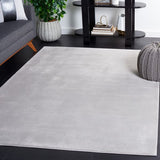 safavieh clearance continental con108g grey rug