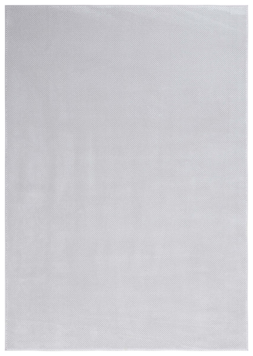 safavieh clearance continental con108g grey rug