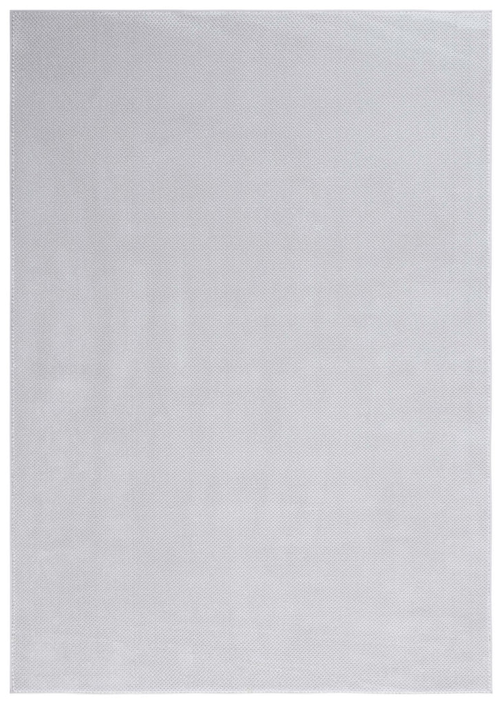 safavieh clearance continental con108g grey rug