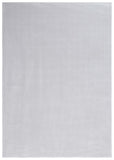 safavieh clearance continental con108g grey rug