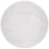 safavieh clearance continental con108g grey rug
