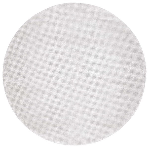 safavieh clearance continental con108g grey rug