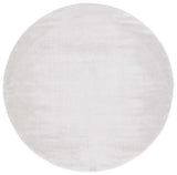 safavieh clearance continental con108g grey rug