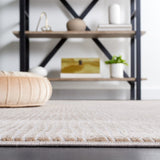 safavieh clearance continental con110a beige rug