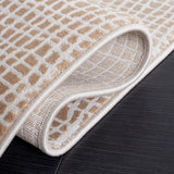 safavieh clearance continental con110a beige rug