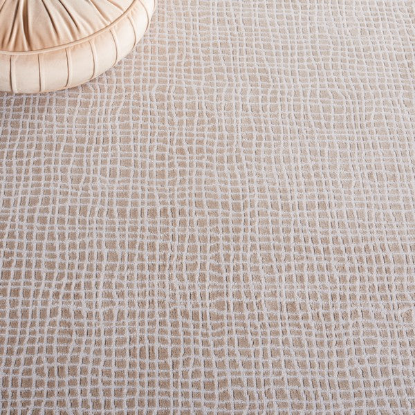 safavieh clearance continental con110a beige rug