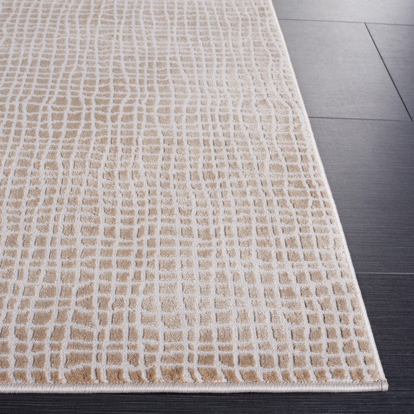 safavieh clearance continental con110a beige rug
