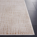 safavieh clearance continental con110a beige rug