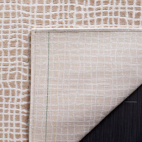 safavieh clearance continental con110a beige rug