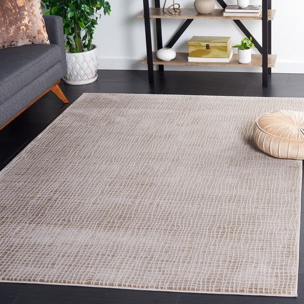 safavieh clearance continental con110a beige rug