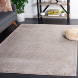 safavieh clearance continental con110a beige rug