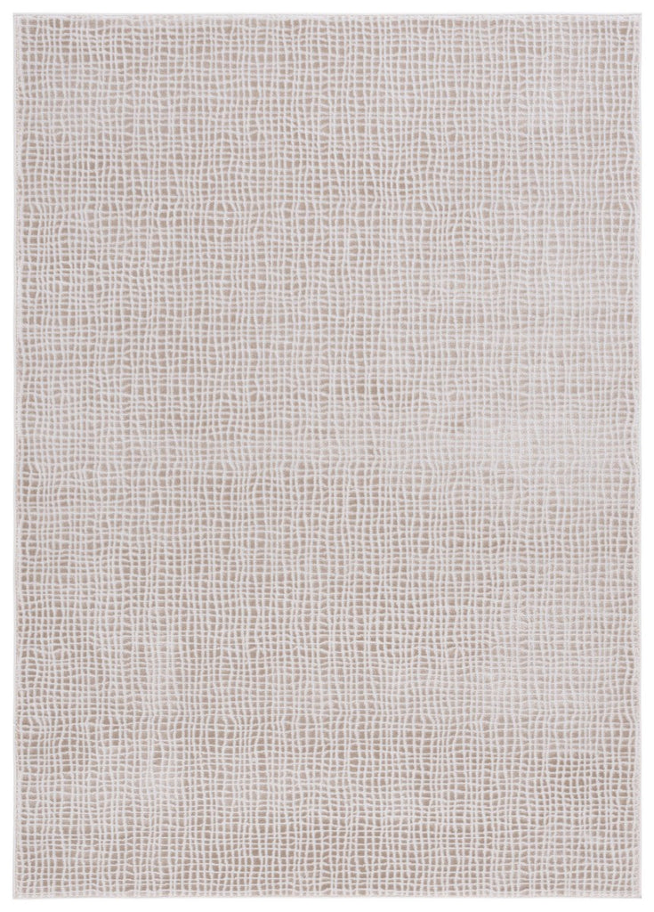 safavieh clearance continental con110a beige rug