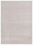 safavieh clearance continental con110a beige rug