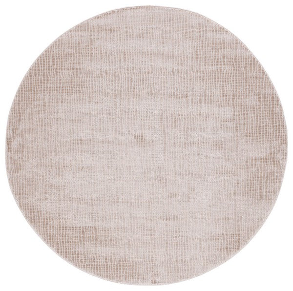safavieh clearance continental con110a beige rug