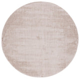 safavieh clearance continental con110a beige rug