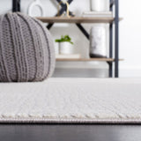 safavieh clearance continental con110b ivory rug