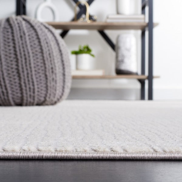 safavieh clearance continental con110b ivory rug