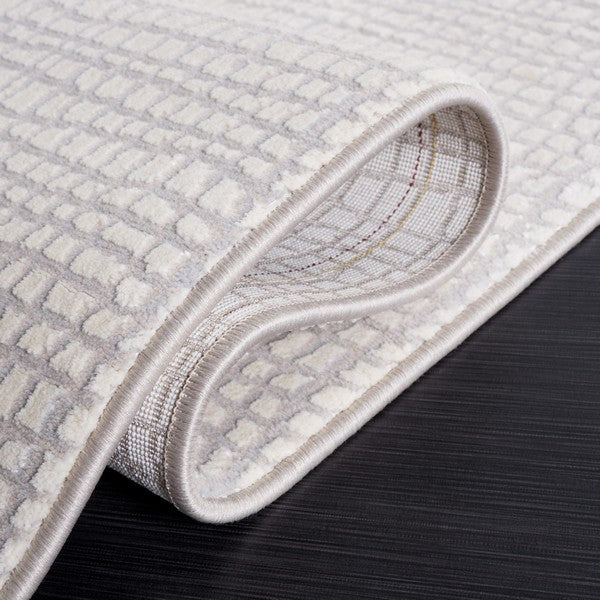 safavieh clearance continental con110b ivory rug
