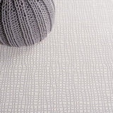 safavieh clearance continental con110b ivory rug