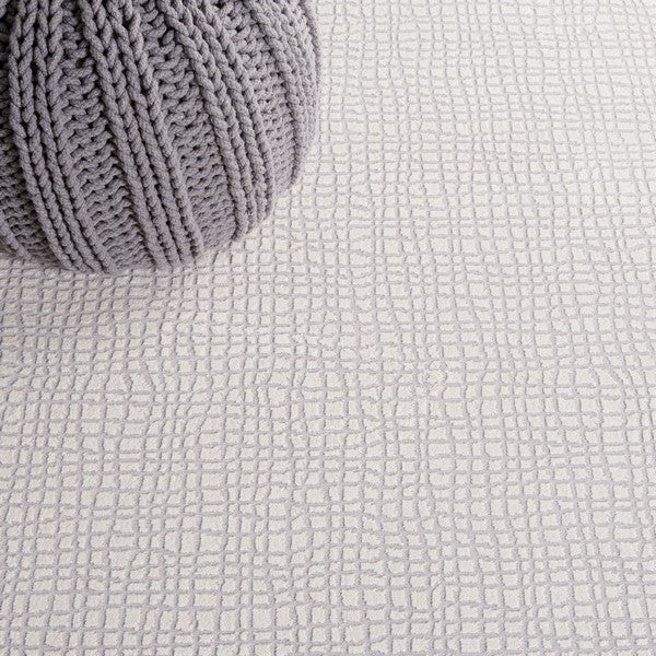 safavieh clearance continental con110b ivory rug