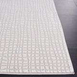 safavieh clearance continental con110b ivory rug