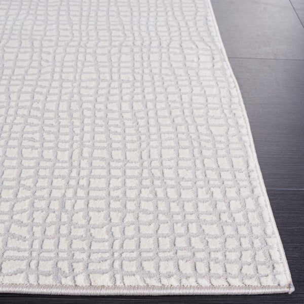safavieh clearance continental con110b ivory rug