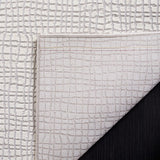 safavieh clearance continental con110b ivory rug